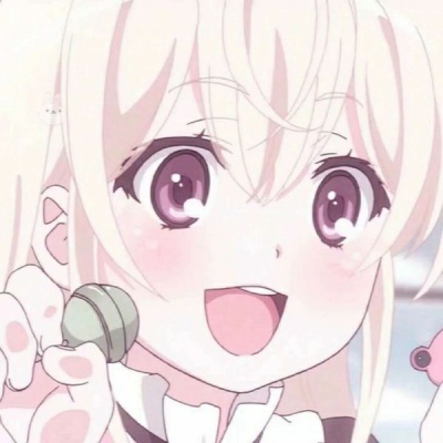 崇左FurryQQ群介绍